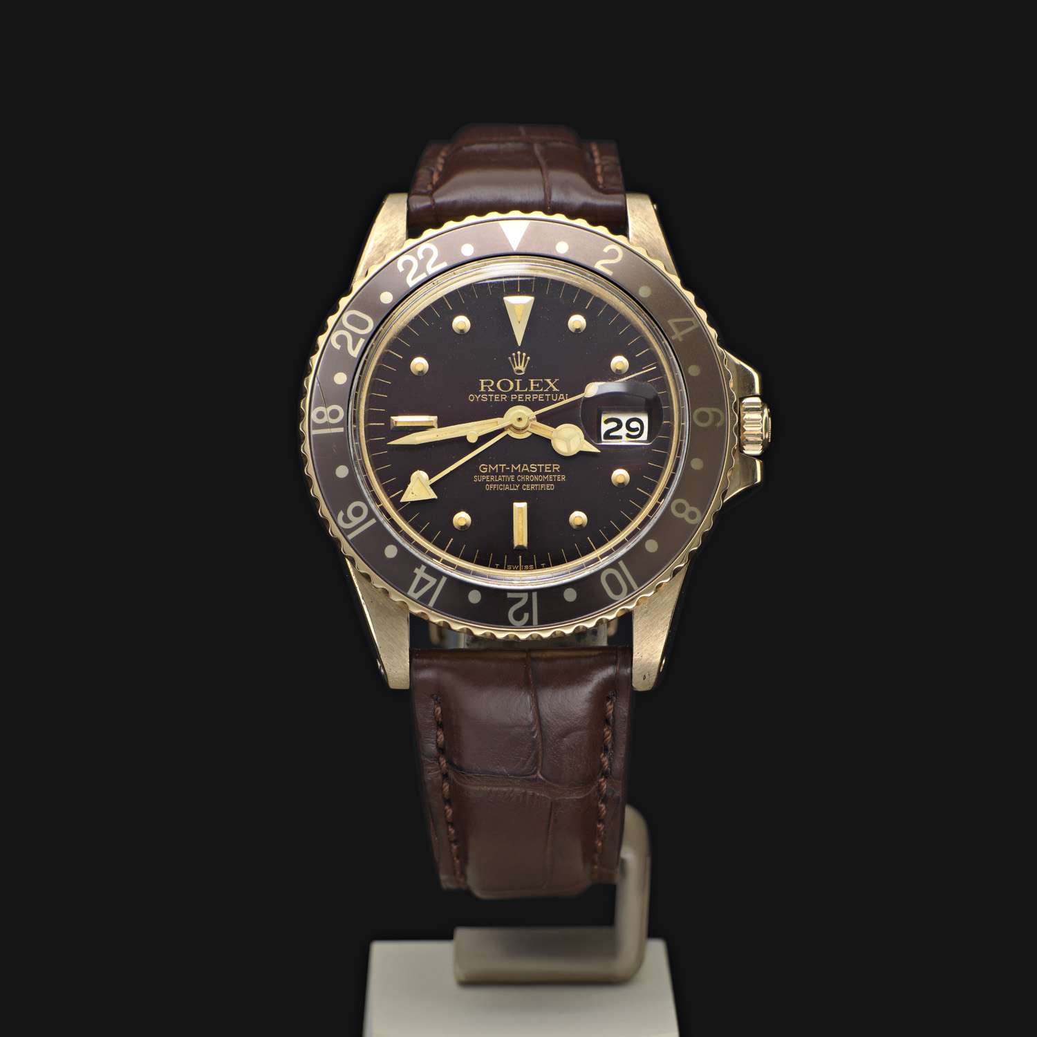 horlog25W18_0136_edit
