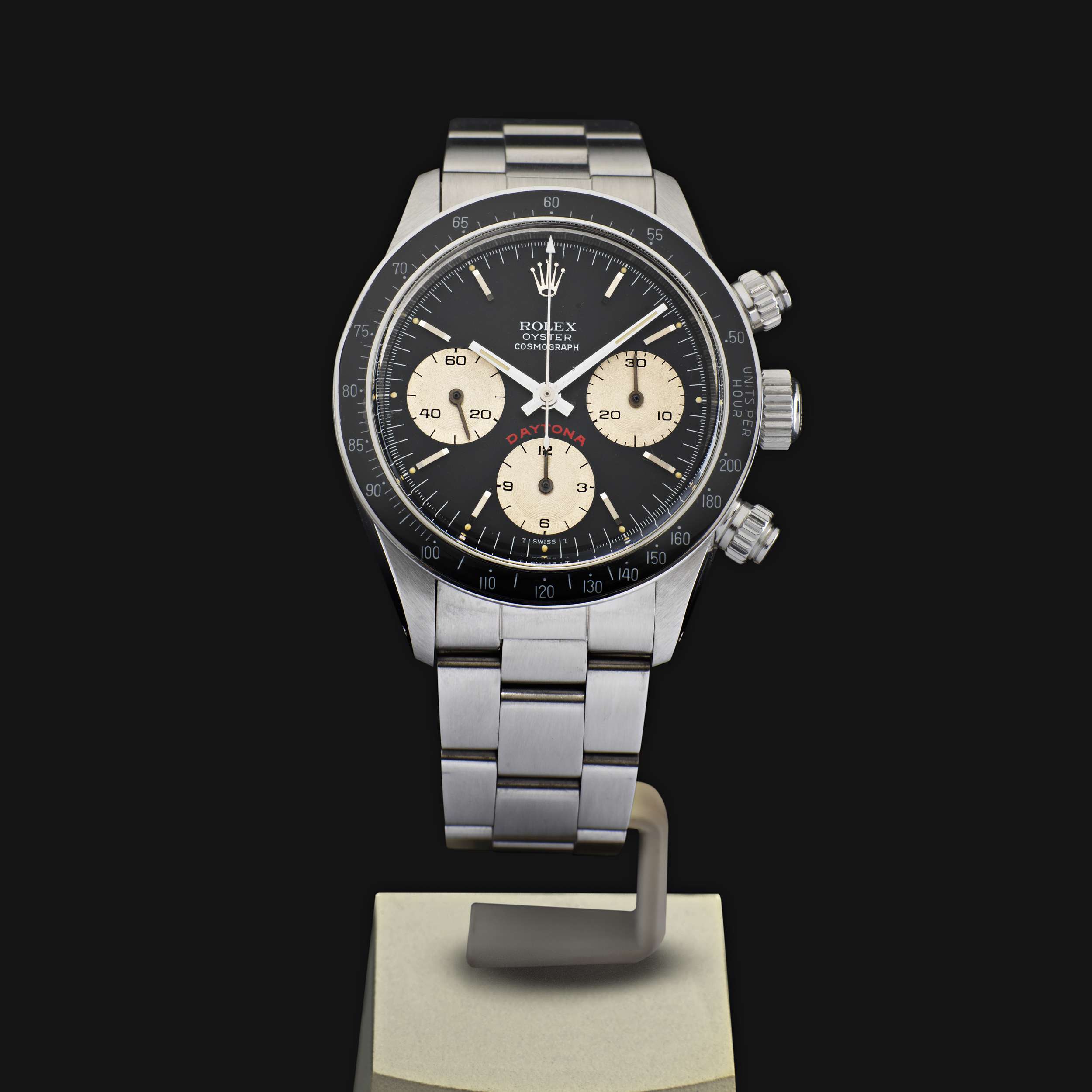 Horlog25W24_0092_edit Horlog25W24_0092_edit