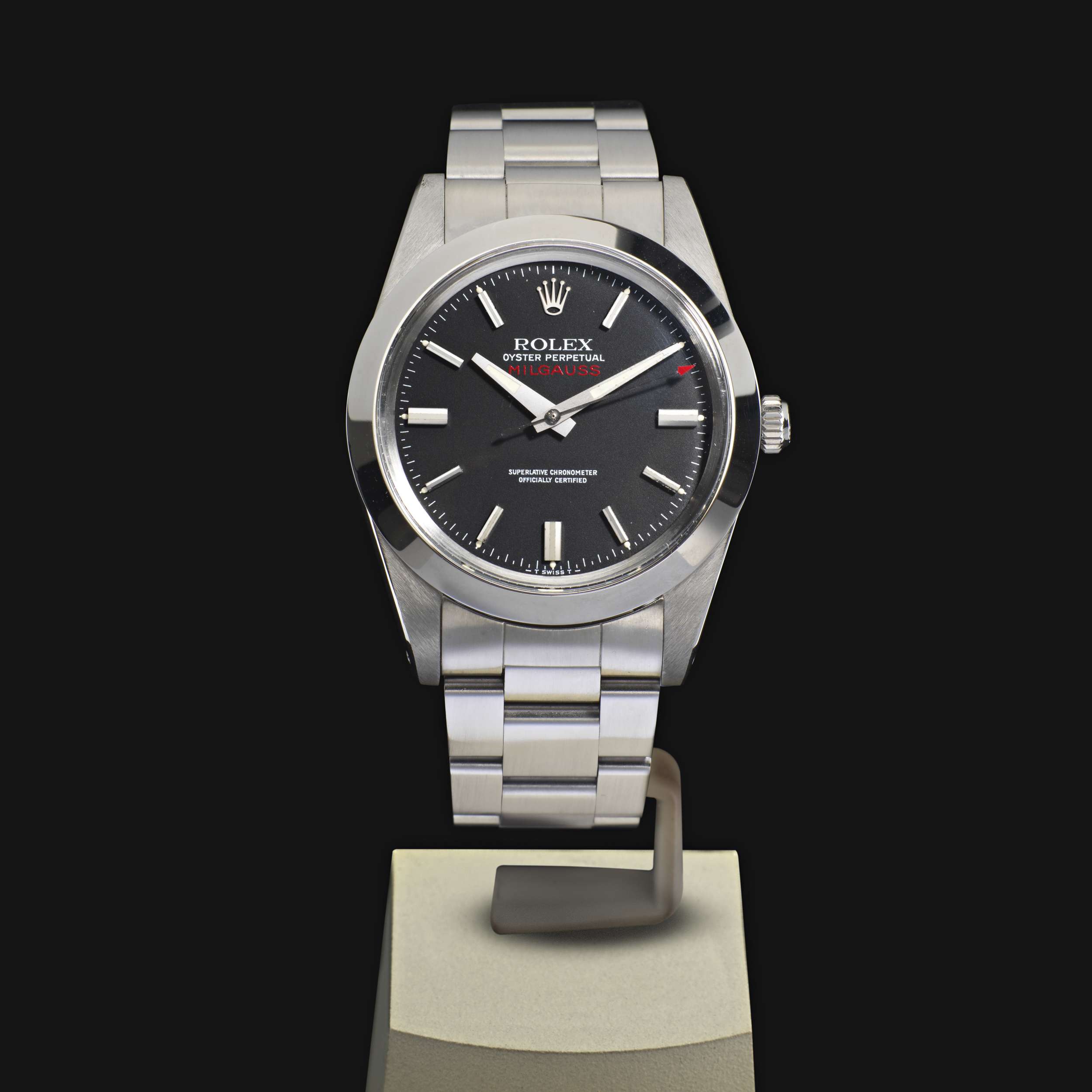 Horlog25W24_0266_edit Horlog25W24_0266_edit